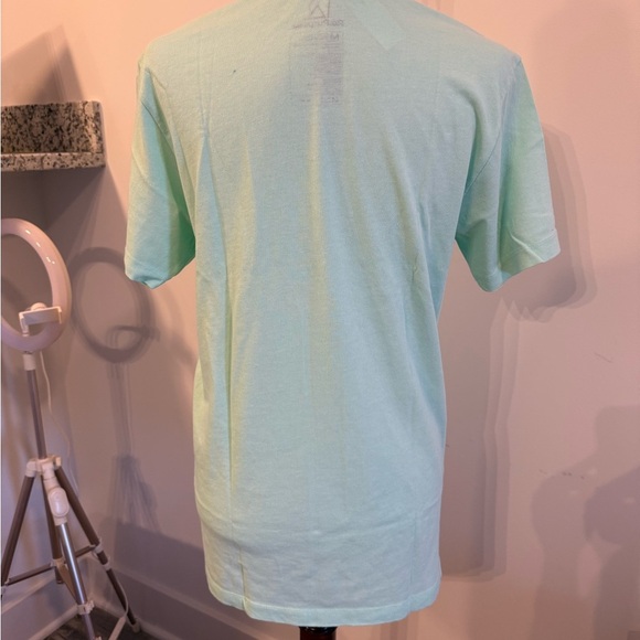 URBAN OUTFITTERS | Cute Graphic Tee Medium - Picture 3 of 5